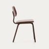 Dining chair  Gena