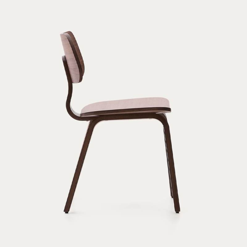 Dining chair  Gena