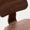 Dining chair  Gena