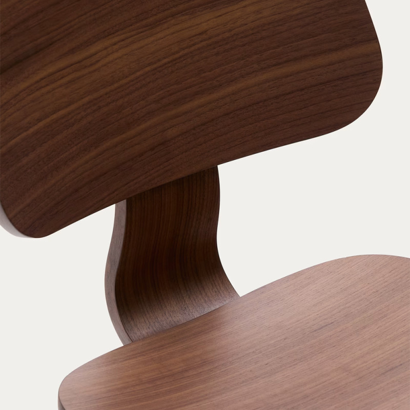 Dining chair  Gena