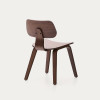 Dining chair  Gena