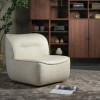 Pöördtool Gorm orgaaniline vorm