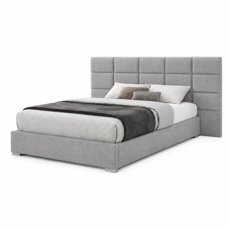 Voodi LEVANTER hall
