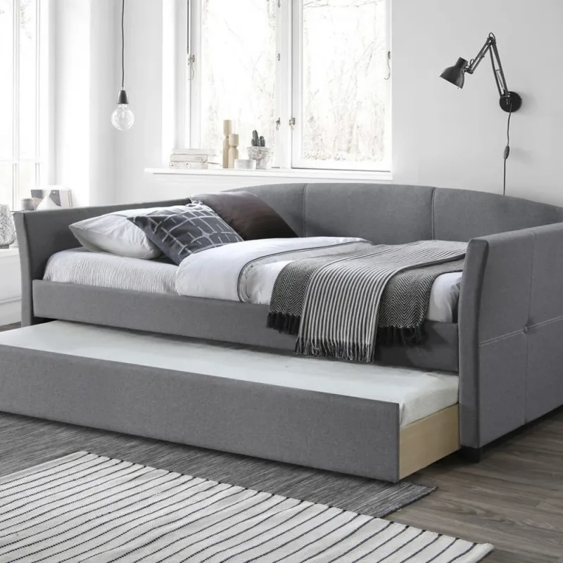 Bed SANNA