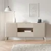 Kummut BELUCI KM-1 kašmiir / cremona tammhttps://dev.ziphome.ee/zipadminoffice/#language-1