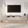 TV alus BELUCI  RTV-2