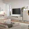 TV alus BELUCI  RTV-2