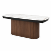 Table FLAVOR