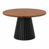 Table HEVELIUS