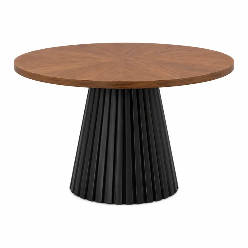 Table HEVELIUS