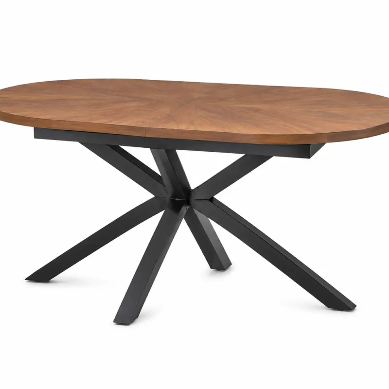 Table JASON