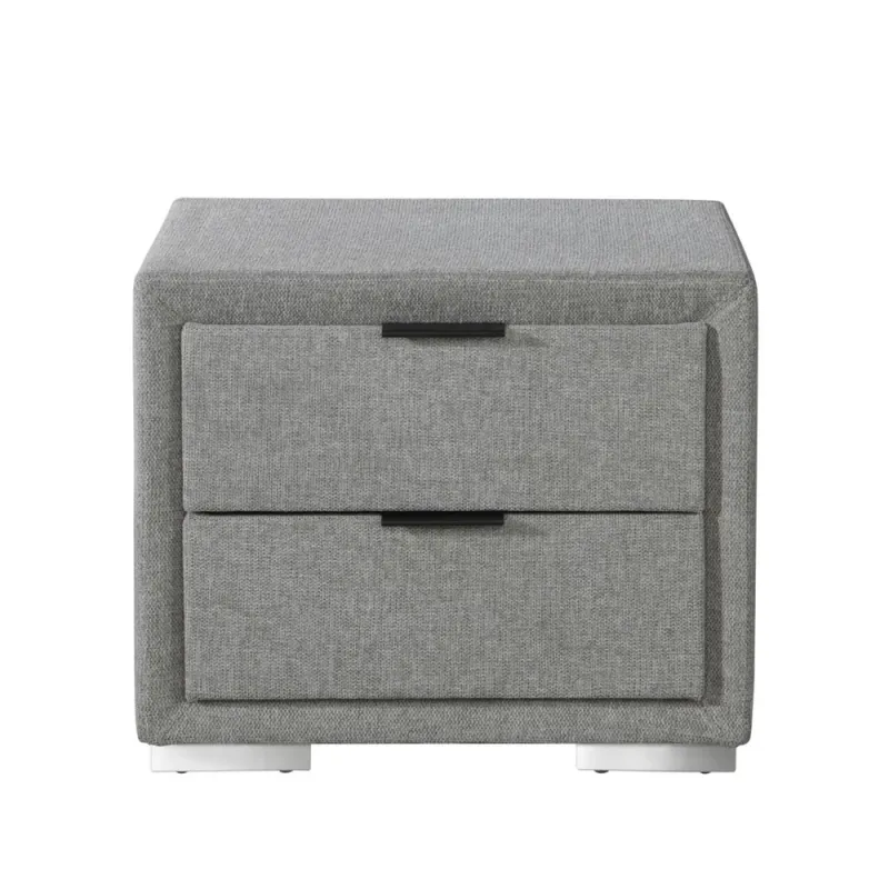 Voodi LEVNATER frey nightstand
