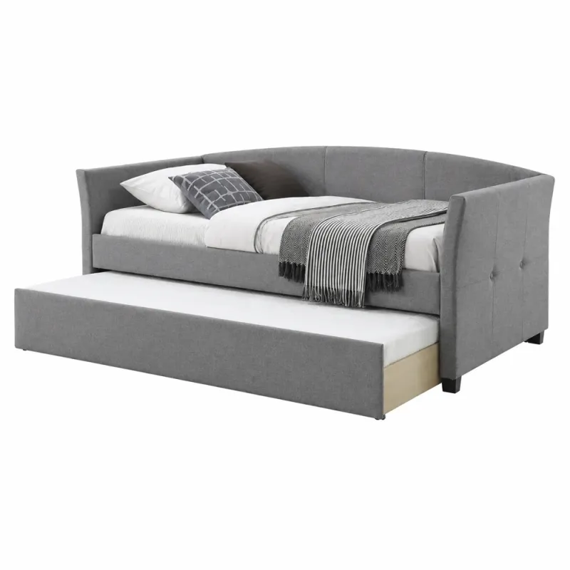Bed SANNA