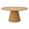 Table CALYPSO