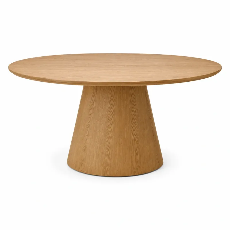Table CALYPSO