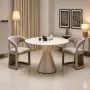 Table ABBOT