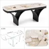 Table ALTER