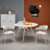 Table ARAMIS