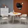 Table ARAMIS