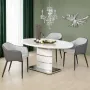 Laud ASPEN