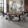 Table BARON