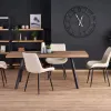 Laud BERLIN 140 / 180