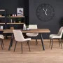 Laud BERLIN 140 / 180