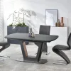 Table BILOTTI