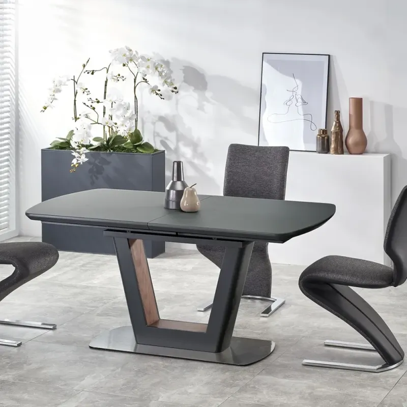 Table BILOTTI