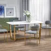 Table CLEMENTE