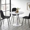 Table DENVER