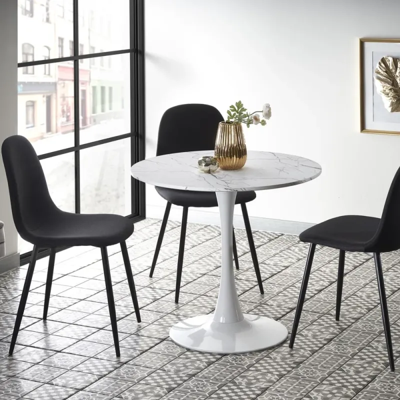 Table DENVER