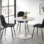 Table DENVER