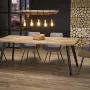 Table DICKSON 150/210