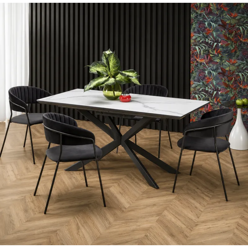 Table DIESEL