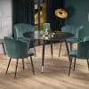 Table EMBOS