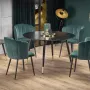 Table EMBOS
