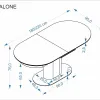 Laud FALONE