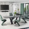 Table FANGOR