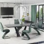 Table FANGOR