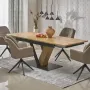 Table FANIS