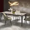 Table FELIX grey
