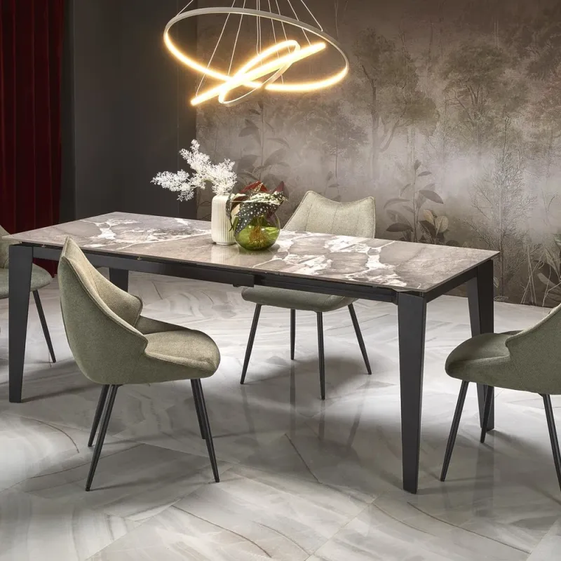 Table FELIX grey