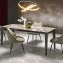 Table FELIX grey