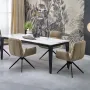 Laud FELIX valge