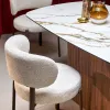 Table FLAVOR