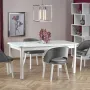 Laud FLORIAN valge