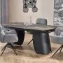Стол FORUM