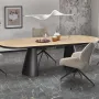 Table GIACOMO