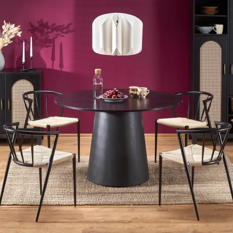 Table GINTER